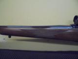 RUGER M77 TANG SAFETY 7X57 MAUSER - 8 of 18