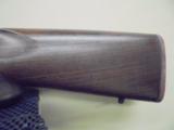 RUGER M77 TANG SAFETY 7X57 MAUSER - 11 of 18