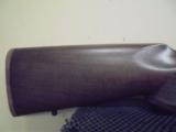 RUGER M77 TANG SAFETY 7X57 MAUSER - 2 of 18