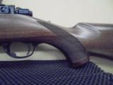RUGER M77 TANG SAFETY 7X57 MAUSER - 10 of 18