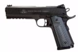Rock Island Armory M1911-A1 Tactical II w/Rail 51914, 10mm - 1 of 1