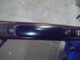 WINCHESTER MODEL 70 POST 64 .308 WIN - 14 of 17