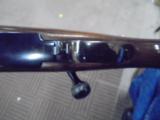 WINCHESTER MODEL 70 POST 64 .308 WIN - 15 of 17