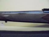 WINCHESTER MODEL 70 POST 64 .308 WIN - 9 of 17