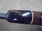 WINCHESTER MODEL 70 POST 64 .308 WIN - 13 of 17