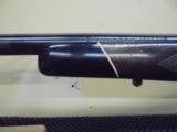 WINCHESTER MODEL 70 POST 64 .308 WIN - 8 of 17