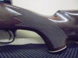 WINCHESTER MODEL 70 POST 64 .308 WIN - 11 of 17