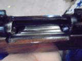 WINCHESTER MODEL 70 POST 64 .308 WIN - 16 of 17