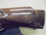 WINCHESTER MODEL 70 POST 64 .308 WIN - 12 of 17