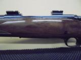 WINCHESTER MODEL 70 POST 64 .308 WIN - 10 of 17