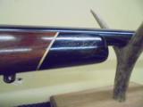 WINCHESTER MODEL 70 POST 64 .308 WIN - 6 of 17