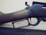 Marlin 70480 1895 Cowboy .45/70 - 3 of 12