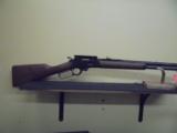 Marlin 70480 1895 Cowboy .45/70 - 1 of 12