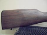 Marlin 70480 1895 Cowboy .45/70 - 2 of 12
