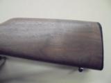 Marlin 70480 1895 Cowboy .45/70 - 11 of 12