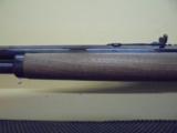 Marlin 70480 1895 Cowboy .45/70 - 8 of 12