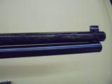 Marlin 70480 1895 Cowboy .45/70 - 7 of 12