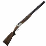 Beretta J6863J0 686 Silver Pigeon I 12Ga 30" - 1 of 1