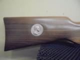 WINCHESTER MODEL 94 THEODORE ROOSEVELT 30-30 WIN - 2 of 13
