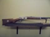 WINCHESTER MODEL 94 THEODORE ROOSEVELT 30-30 WIN - 1 of 13