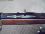 WINCHESTER MODEL 94 THEODORE ROOSEVELT 30-30 WIN - 11 of 13