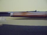 WINCHESTER MODEL 94 THEODORE ROOSEVELT 30-30 WIN - 7 of 13
