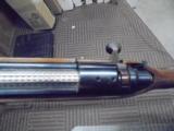 REMINGTON 700 ADL 25-06 REM - 13 of 14