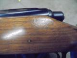 REMINGTON 700 ADL 25-06 REM - 12 of 14