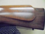 REMINGTON 700 ADL 25-06 REM - 11 of 14