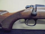 REMINGTON 700 ADL 25-06 REM - 3 of 14