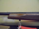 REMINGTON 700 ADL 25-06 REM - 7 of 14