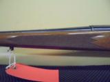 REMINGTON 700 ADL 25-06 REM - 8 of 14