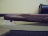 RUGER M77 .243 WIN - 7 of 13