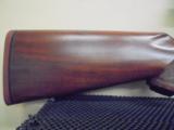 RUGER M77 .243 WIN - 2 of 13