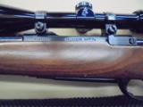 RUGER M77 .243 WIN - 8 of 13