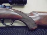 RUGER M77 .243 WIN - 9 of 13