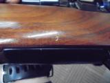 RUGER M77 .243 WIN - 11 of 13
