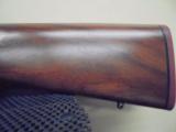 RUGER M77 .243 WIN - 10 of 13