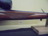 RUGER M77 .243 WIN - 5 of 13