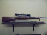 RUGER M77 .243 WIN - 1 of 13