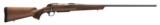 Browning AB3 Hunter Bolt Action Rifle 035801218, 308 Win - 1 of 1