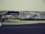 Browning Maxus All Purpose Semi-Auto MO INF 12 Gauge - 4 of 7