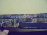 BROWNING BAR SHORTAC MOBU .308 WIN - 10 of 11