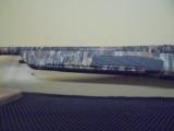 BROWNING BAR SHORTAC MOBU .308 WIN - 6 of 11