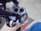 Ruger GP100 Double Action Revolver .357 Magnum - 3 of 6