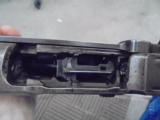 SPRINGFIELD ARMORY M1 GARAND CAL 30M1 - 11 of 13