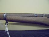 SPRINGFIELD ARMORY M1 GARAND CAL 30M1 - 7 of 13
