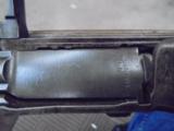 SPRINGFIELD ARMORY M1 GARAND CAL 30M1 - 12 of 13