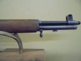 SPRINGFIELD ARMORY M1 GARAND CAL 30M1 - 5 of 13