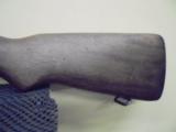 SPRINGFIELD ARMORY M1 GARAND CAL 30M1 - 9 of 13